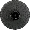 Слэмбол мяч набивной для кроссфита и фитнеса
 LiveUp LP8105-3 3кг
