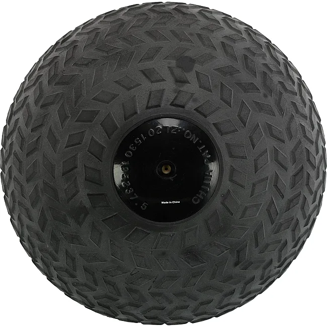 Слэмбол мяч набивной для кроссфита и фитнеса
 LiveUp LP8105-3 3кг