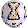 Футбольный мяч
 CORE PREMIER CR-047 №5 PU