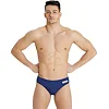 Плавки-слепы для мужчин Arena MEN'S TEAM SWIM BRIEFS SOLID 85