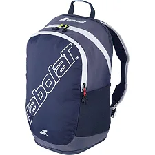 Рюкзак спортивный Babolat BACKPACK EVO COURT