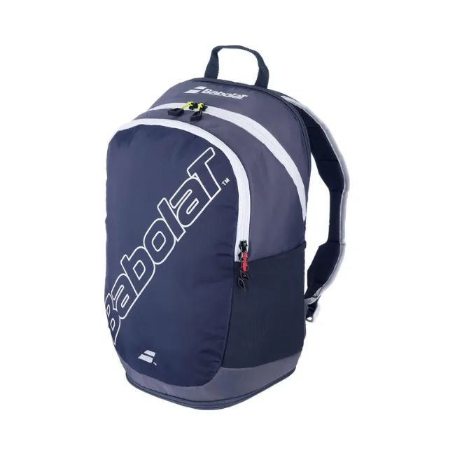 Рюкзак спортивный Babolat BACKPACK EVO COURT