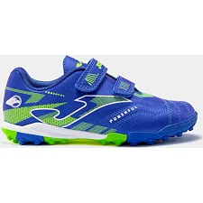 Сороконіжки Joma POWERFULL дитячі