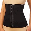 Пояс утягивающий талию SKULPTING CLOTHES 132