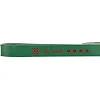 Резина петля для подтягиваний BLOOM SUPER BAND LB7071-4