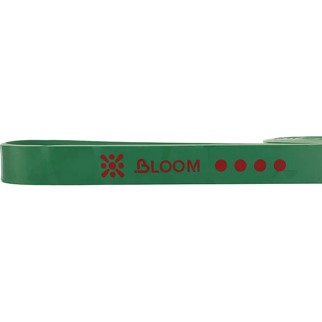 Резина петля для подтягиваний BLOOM SUPER BAND LB7071-4