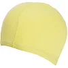 Шапочка для басейну
 текстильна SAILTO PL-5574