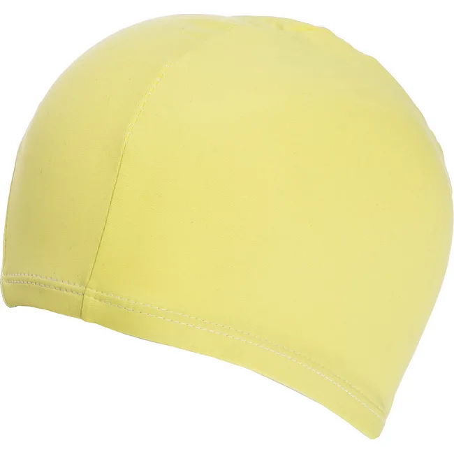 Шапочка для басейну
 текстильна SAILTO PL-5574