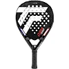 Ракетка для падения тенниса Tecnifibre Padel CURVA POWER