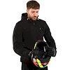 Мотоперчатки KLIM M-2827