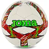 Футбольный мяч JOMA DALI III 401412-206-T5 №5 (Белый-красный)