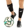 Щитки для футбола
 с держателем щитков в комплекте JOMA

 SPIDER 401488-011 (Бирюзовый)