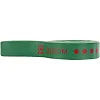 Резина петля для подтягиваний BLOOM SUPER BAND LB7071-4