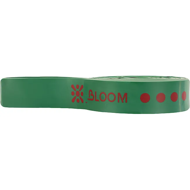 Резина петля для подтягиваний BLOOM SUPER BAND LB7071-4