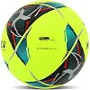 Футбольный мяч
 KELME VORTEX 18.2 8101QU5001-9905-5 №5 PU (Желтый)