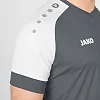 Футболка champ 2.0 JAKO 4220-40