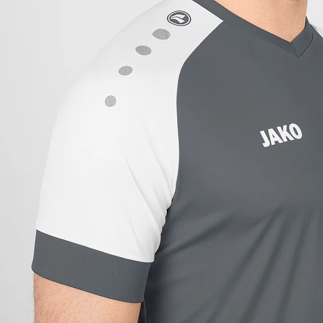 Футболка champ 2.0 JAKO 4220-40