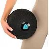Слэмбол мяч набивной для кроссфита и фитнеса
 LiveUp LP8105-3 3кг