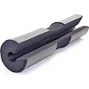 Смягчающая накладка на гриф MadMax MFA-301 Bar Pad Black