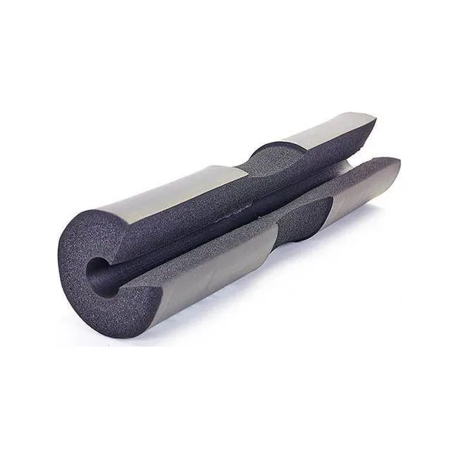Смягчающая накладка на гриф MadMax MFA-301 Bar Pad Black