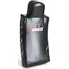 Подушка для ударів SMAI Torso Shield PT62-TORSO