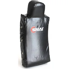 Подушка для ударов SMAI Torso Shield PT62-TORSO