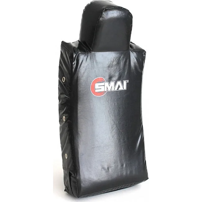 Подушка для ударів SMAI Torso Shield PT62-TORSO