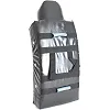 Подушка для ударів SMAI Torso Shield PT62-TORSO