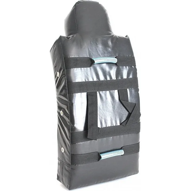 Подушка для ударів SMAI Torso Shield PT62-TORSO