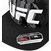 Бейсболка UFC Venum Authentic Fight Week