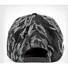 Бейсболка UFC Venum Authentic Fight Week