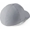Тренувальна кепка Under Armour Threadborne Gray