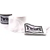 Бинты боксерские TWINS Cotton CH5 White