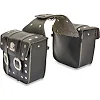 Боковые мотосумки HARLEY DAVIDSON H01 2 кофра