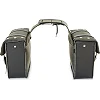 Боковые мотосумки HARLEY DAVIDSON H01 2 кофра