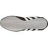 Боксерки Adidas Box Hog 2 (черный, FX0561)