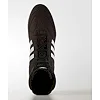 Боксерки Adidas Box Hog 2 (черный, FX0561)