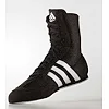 Боксерки Adidas Box Hog 2 (черный, FX0561)