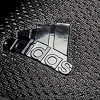 Боксерки Adidas Box Hog 2 (черный, FX0561)