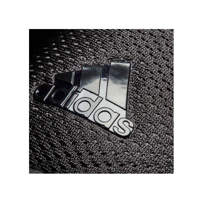Боксерки Adidas Box Hog 2 (черный, FX0561)