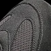 Боксерки Adidas Box Hog 2 (черный, FX0561)
