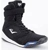 Боксерки Everlast Elite High Top Black