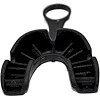 Боксерская капа OPRO Bronze UFC взрослая (возраст 11+) Black (ufc.102512001)