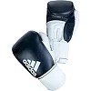 Боксерські рукавички Adidas Hybrid 200