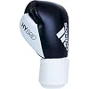 Боксерські рукавички Adidas Hybrid 200