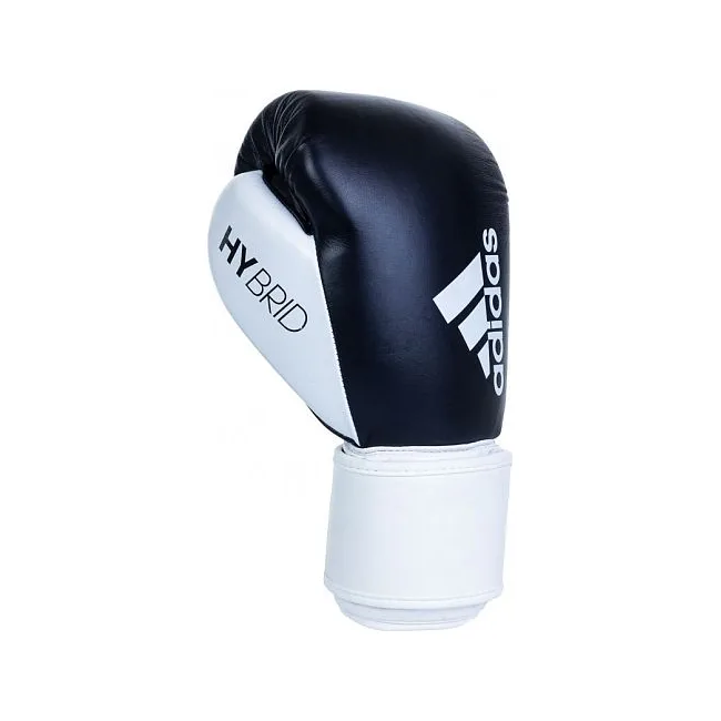 Боксерські рукавички Adidas Hybrid 200