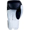 Боксерські рукавички Adidas Hybrid 200
