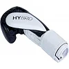 Боксерські рукавички Adidas Hybrid 200