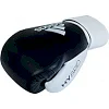 Боксерські рукавички Adidas Hybrid 200