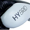 Боксерські рукавички Adidas Hybrid 200